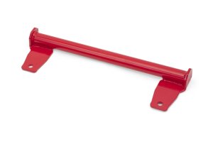 Ford Mustang Harness Bars - BMR Suspension - HCS760 - Red - `15-`22